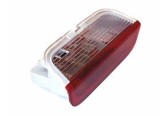 Semnalizare usa Seat Alhambra; Skoda Superb; VW Cc, Eos, Golf 5 / 5 Plus / 6 / 6 Plus/ 7, Jetta, Passat, Passat Cc, Scirocco, Sharan, Tiguan, Touareg, OE