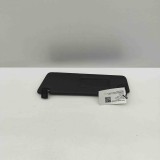 Parasolar Stanga Chevrolet Camaro 2011, OEM 92230967, Caroserie Auto Originala, Piese Auto Second Hand