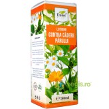 Lotiune Contra Caderii Parului 200ml