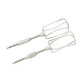 Cumpara ieftin Set 2 palete mixer robot de bucatarie Moulinex, Tefal