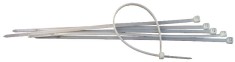 Colier de Plastic 3x100mm - 650040 foto
