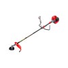Motocoasa pe Benzina SartPro SGT-5200, 5.4 CP, 52CC, 9500 rpm