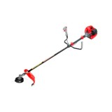 Cumpara ieftin Motocoasa pe Benzina SartPro SGT-5200, 5.4 CP, 52CC, 9500 rpm