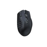 Cumpara ieftin Mouse Razer Naga V2 HyperSpeed Connectivity