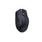 Mouse Razer Naga V2 HyperSpeed Connectivity