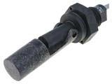 Senzor Nivel Lichid cu Cablu 0.5m SPST-NO 10W