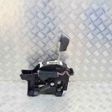 Timonerie cutie de viteze NISSAN QASHQAI II J11, J11_ 2020 OEM: Off-road | 13595949