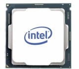 CPU INTEL i3-12100F, skt LGA 1700, Core i3, frecventa 3.3 GHz, turbo 4.3 GHz, 4 nuclee, putere 58 W, &quot;BX8071512100FSRL63&quot;