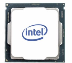 CPU INTEL i3-12100F, skt LGA 1700, Core i3, frecventa 3.3 GHz, turbo 4.3 GHz, 4 nuclee, putere 58 W, &amp;quot;BX8071512100FSRL63&amp;quot; foto