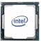 CPU INTEL i3-12100, skt LGA 1700, Core i3, frecventa 3.3 GHz, turbo 4.3 GHz, 4 nuclee, putere 60 W, &quot;BX8071512100SRL62&quot;