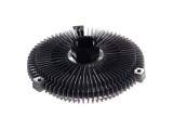 Termocupla ventilator radiator, Vascocuplaj BMW Seria 3, Seria 3, Seria 3 Compact, Seria 3 Touring, Seria 3 Touring, Seria 5; Opel Omega B
