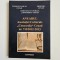 Anuarul Asociatiei Culturale Concordia Cenad, nr. 7-8/2012-2013, Timisoara, Timis, Ed. Artpress
