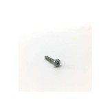 Șurub pentru aspirator VORWERK-FOLLETTO 32323 Original