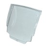 Capac simplu cu balamale pentru butoane de alarma, PS200, Morley-IAS - Honeywell PS200