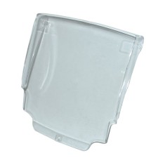 Capac simplu cu balamale pentru butoane de alarma, PS200, Morley-IAS - Honeywell PS200