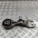 Suport Motor Spate Fiat 500 312_ OEM 52223082. Compatibil si Echivalent cu: 14529771, 893 199 381 C, 827 199 382, 046769B, 21652136, 10032 02