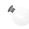 Capac rezervor combustibil SSANGYONG KORANDO 2016 OEM: 71610-34001 22945448