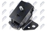 Suport motor Hyundai H-1/Starex (A1) 2.5 Crdi 2002-2007, H-1 Cargo 2.5 Crdi 2005-; partea din fata, stanga; 218124H000; NTY, aftermarket