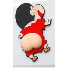 Protectie usa silicon TZ-002-1