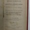 HISTOIRE ELEMENTAIRE DE LA LANGUE ET DE LA LITTERATURE FRANCAISE par L. C . RAYMOND , 1880
