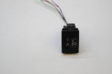 TOYOTA AURIS _E15_ 2010 OEM: 8415202040 SKU: 2639999