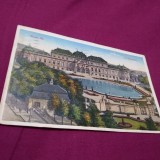 Cumpara ieftin CARTE POSTALA 19\25 CIRCULATA LA LUGOJ