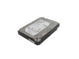 Hard disk Seagate ST3000DM001 3TB 3.5&amp;quot; SATA 6Gb/s 7200RPM 64MB Desktop HDD