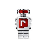 Paco Rabanne, Phantom In Red Elixir, Parfum, Pentru bărbați, 100 ml