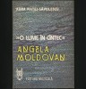 Angela Moldovan - O Lume in Cantec &amp; Cintec Aura Matei-Savulescu | Carte Arta Muzicala