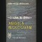 ANGELA MOLDOVAN - O LUME IN CANTEC / CINTEC - AURA MATEI-SAVULESCU