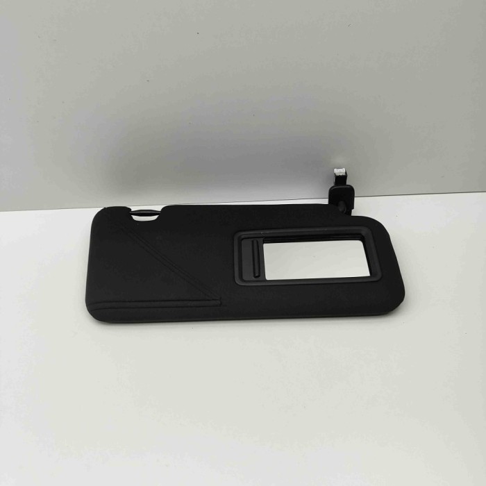 Parasolar dreapta MAZDA CX-5 KF 2022 OEM: KR6F-69-270A 30292743