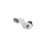 Senzor Impulsuri Arbore Cotit Bosch Compatibil Audi VW Seat Skoda 1.2 TDI OE