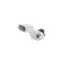 Senzor impulsuri arbore cotit Audi A1, A3, A4 B8, A5; Seat Alhambra, Altea; Skoda Fabia I, Fabia II, Octavia II; VW Amarok Motor 1.2 TDI, OE