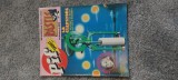 Revistă de colecție. Revistă vintage. Pif Gadget nr 549