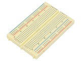 Placă Universală Prototip 56.5mm x 84mm