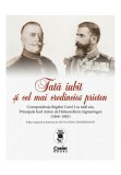 Tata iubit si cel mai credincios prieten - Silvia Irina Zimmermann - Corint