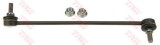 Brat/bieleta suspensie, stabilizator KIA SORENTO II (XM) (2009 - 2015) TRW JTS561