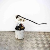 Pompă Combustibil Rezervor BMW Seria 1 E87 Hatchback 2011 OEM 7197073, Echivalente: 722156500, 0004705994, 0004706094