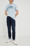 G-Star jeans bărbați