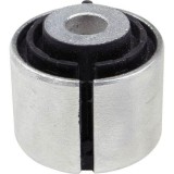 Bucsa brat suspensie Audi A4 Allroad B9 16-, A4 B9 15-, A4 B9 Avant 15-, A5 16-, A5 Convertible 16-, A5 Sportback 16-, Spate, Stanga=Dreapta, SRLine