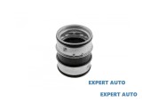 Racord / furtun aer / furtun intercooler / furtun admisie / furtun epurator gaze Volkswagen New Beetle (1998-2010)[9C1,1C1] #1