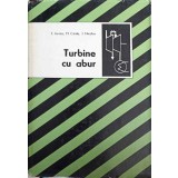 TURBINE CU ABUR-TITUS GRECU, MIRCEA CARDU, IOAN NICOLAU-231052