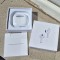 Airpods 4 ANC