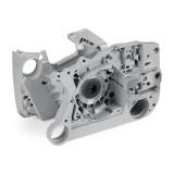 Carter drujba - compatibil Stihl 064