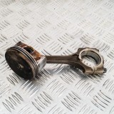 Piston LEXUS CT ZWA10_ 2014 OEM: 13101-3712013201-09A30 | 3019477