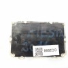 Display Bord Ford Fiesta VI (2008-Prezent) Dezmembrari Auto