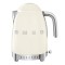 Fierbator Smeg KLF04CREU
