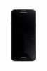 Telefon mobil Samsung Galaxy S7 Edge g935 folosit, ecran 5.5 inch, 4GB RAM, 12MP Dual Pixel camera, rezistent apa/praf IP68, incarcare wireless