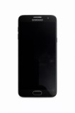 Cumpara ieftin Telefon mobil Samsung Galaxy S7 edge g935 folosit