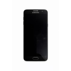 Telefon mobil Samsung Galaxy S7 edge g935 folosit